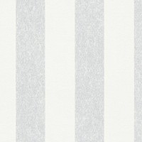 39029-1 tapéta 39029-1 tapéta